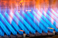 South Pickenham gas fired boilers